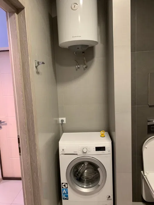 Аренда квартир: пер. Коломыйский 17/31, Киев долгосрочно /F354776549-354776549-фото№7