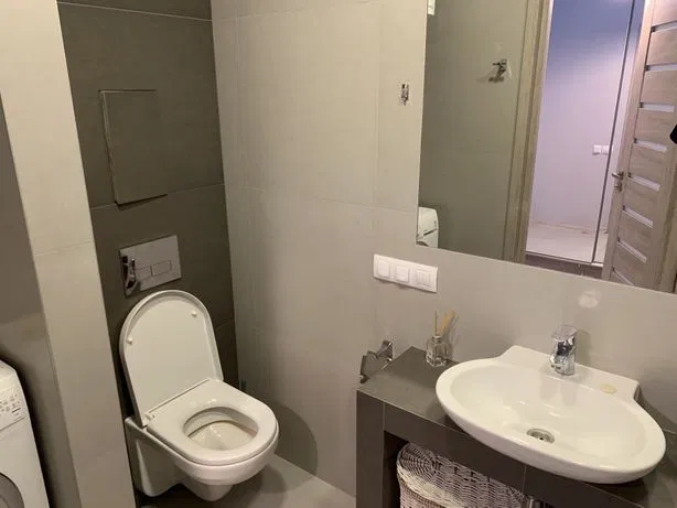 Аренда квартир: пер. Коломыйский 17/31, Киев долгосрочно /F354776549-354776549-фото№8