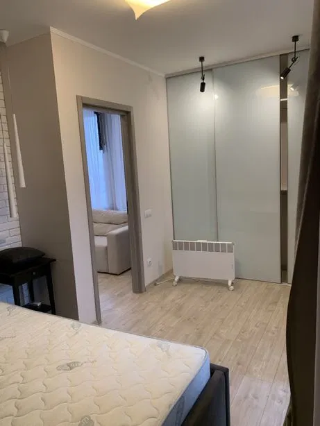 Аренда квартир: пер. Коломыйский 17/31, Киев долгосрочно /F354776549-354776549-фото№9