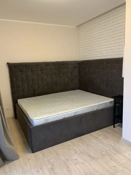 Аренда квартир: пер. Коломыйский 17/31, Киев долгосрочно /F354776549-354776549-фото№10