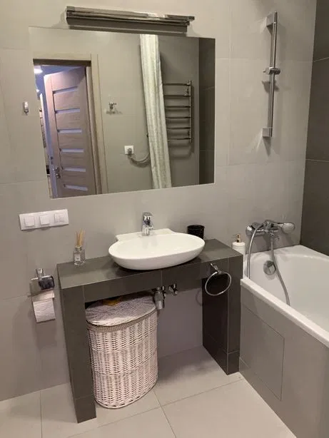 Аренда квартир: пер. Коломыйский 17/31, Киев долгосрочно /F354776549-354776549-фото№11