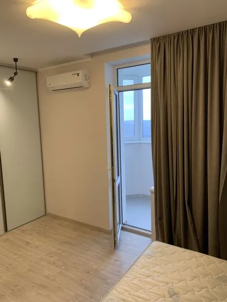 Аренда квартир: пер. Коломыйский 17/31, Киев долгосрочно /F354776549-354776549-фото№12