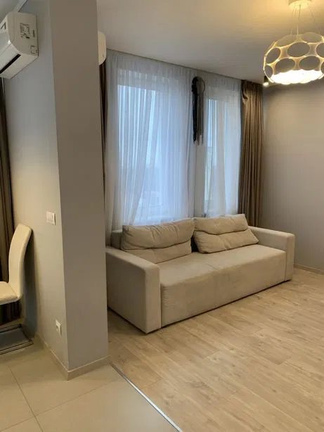 Аренда квартир: пер. Коломыйский 17/31, Киев долгосрочно /F354776549-354776549-фото№13