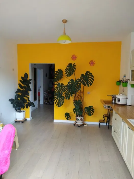 Аренда квартир: пер. Московский   2а, Киев долгосрочно-38227566-фото№1