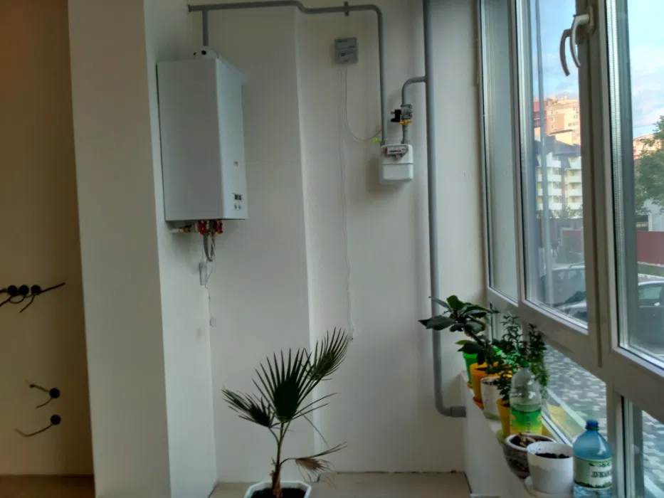 Аренда квартир: пер. Московский   2а, Киев долгосрочно /F38227566-38227566-фото№1