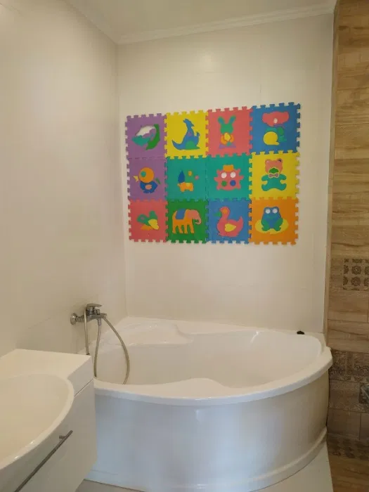 Аренда квартир: пер. Московский   2а, Киев долгосрочно /F38227566-38227566-фото№2