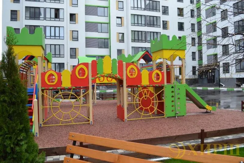 Аренда квартир: пер. Московский   2а, Киев долгосрочно /F38227566-38227566-фото№3