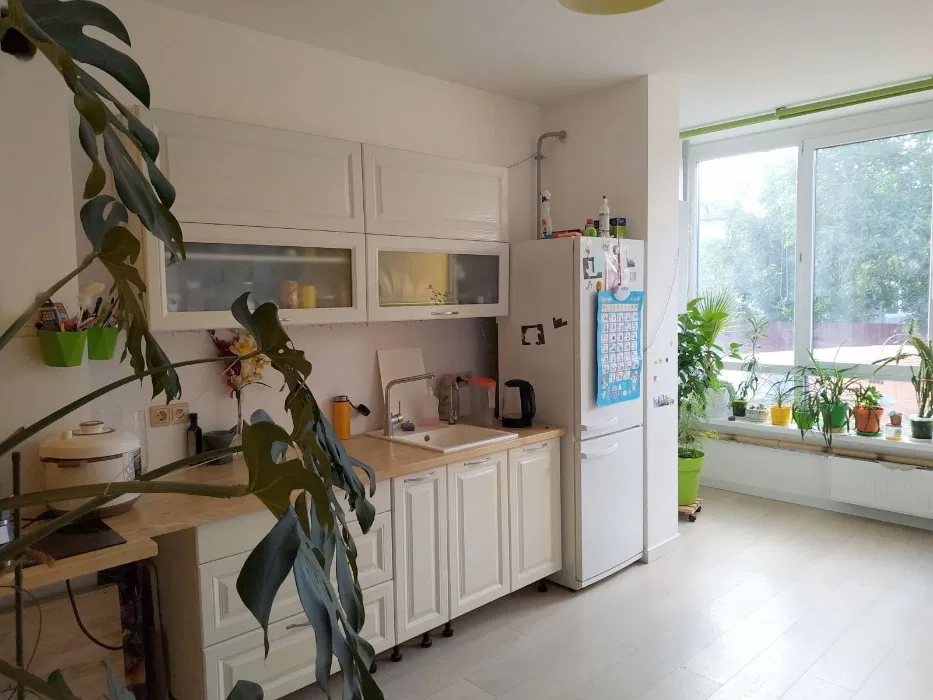 Аренда квартир: пер. Московский   2а, Киев долгосрочно /F38227566-38227566-фото№5