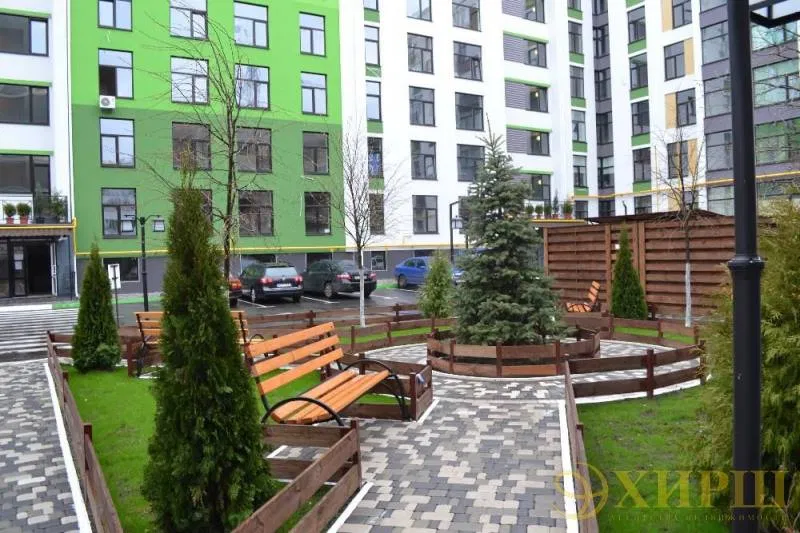 Аренда квартир: пер. Московский   2а, Киев долгосрочно /F38227566-38227566-фото№6