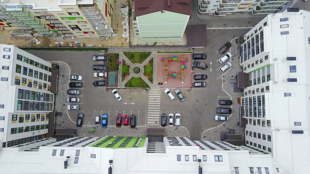 Аренда квартир: пер. Московский   2а, Киев долгосрочно /F38227566-38227566-фото№7