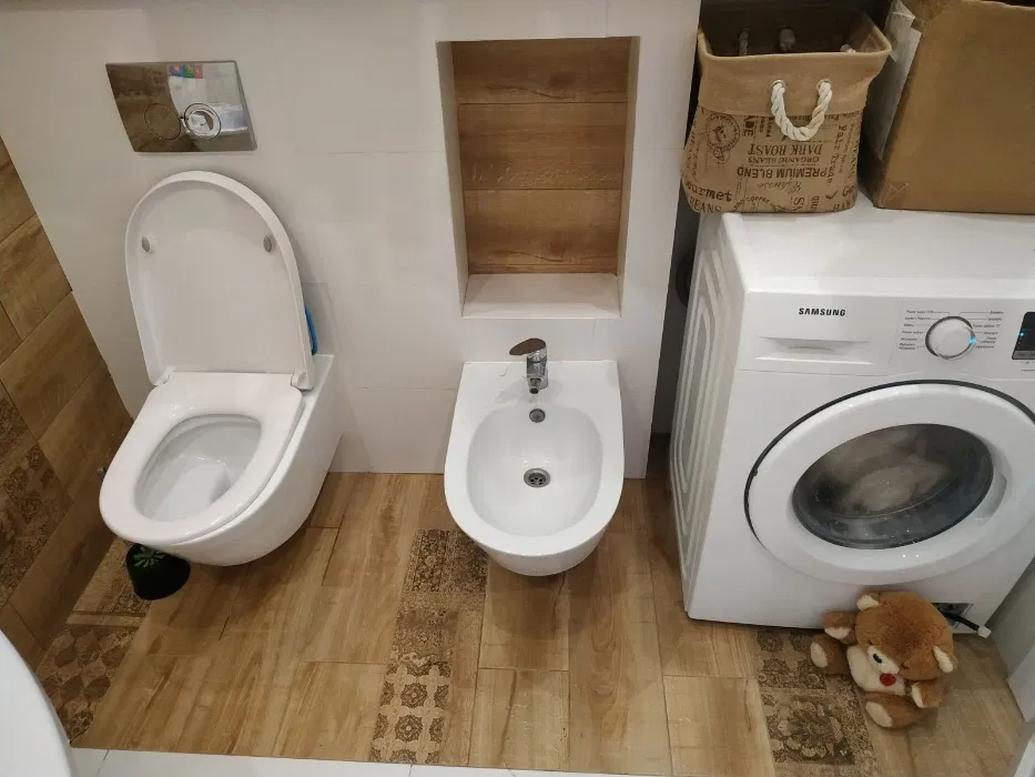 Аренда квартир: пер. Московский   2а, Киев долгосрочно /F38227566-38227566-фото№9