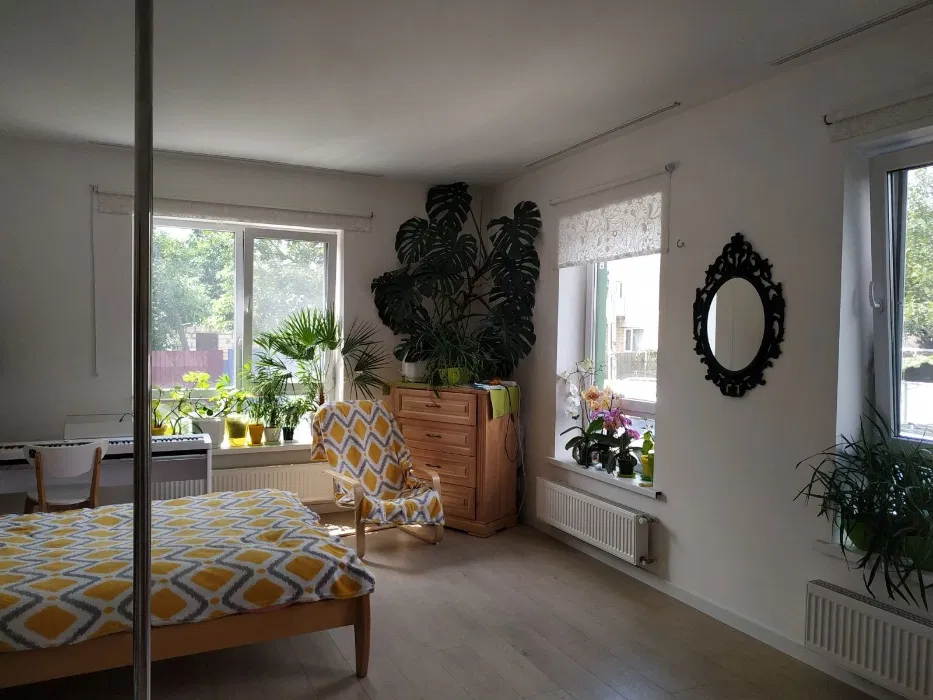 Аренда квартир: пер. Московский   2а, Киев долгосрочно /F38227566-38227566-фото№11