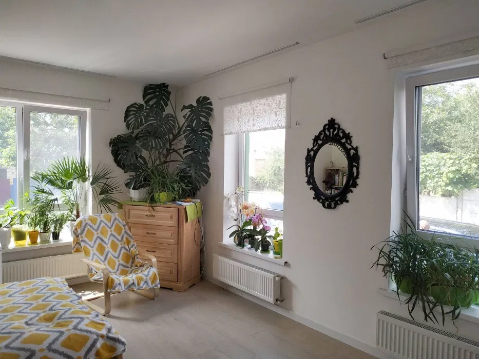 Аренда квартир: пер. Московский   2а, Киев долгосрочно /F38227566-38227566-фото№12