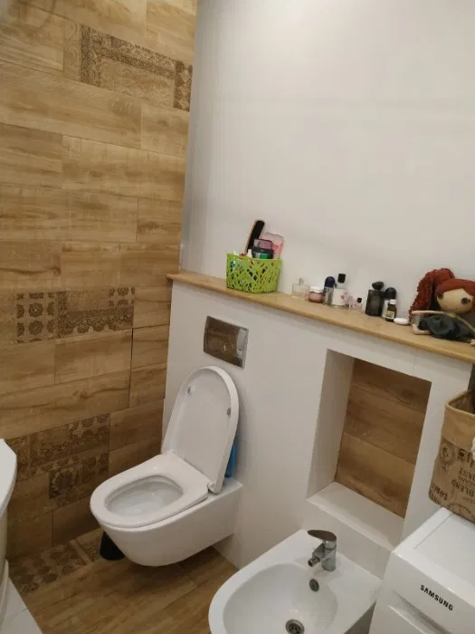 Аренда квартир: пер. Московский   2а, Киев долгосрочно /F38227566-38227566-фото№13