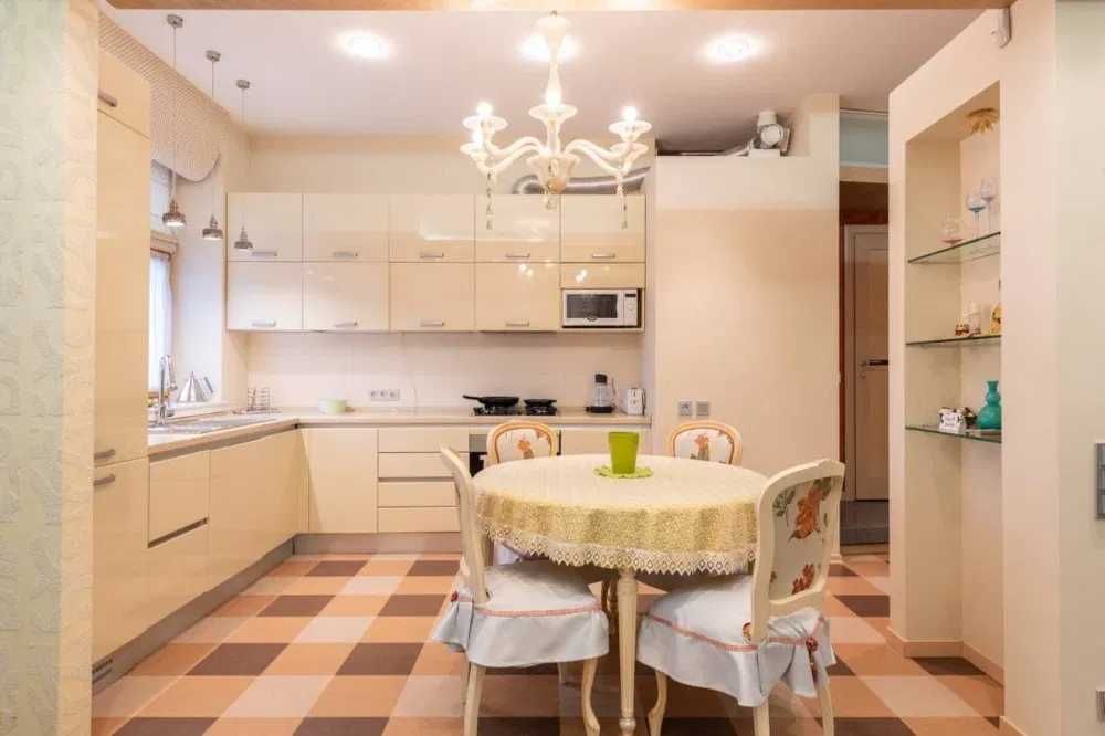 Аренда квартир: ул. Михаила Грушевского 9, Киев долгосрочно /F476898564-476898564-фото№6