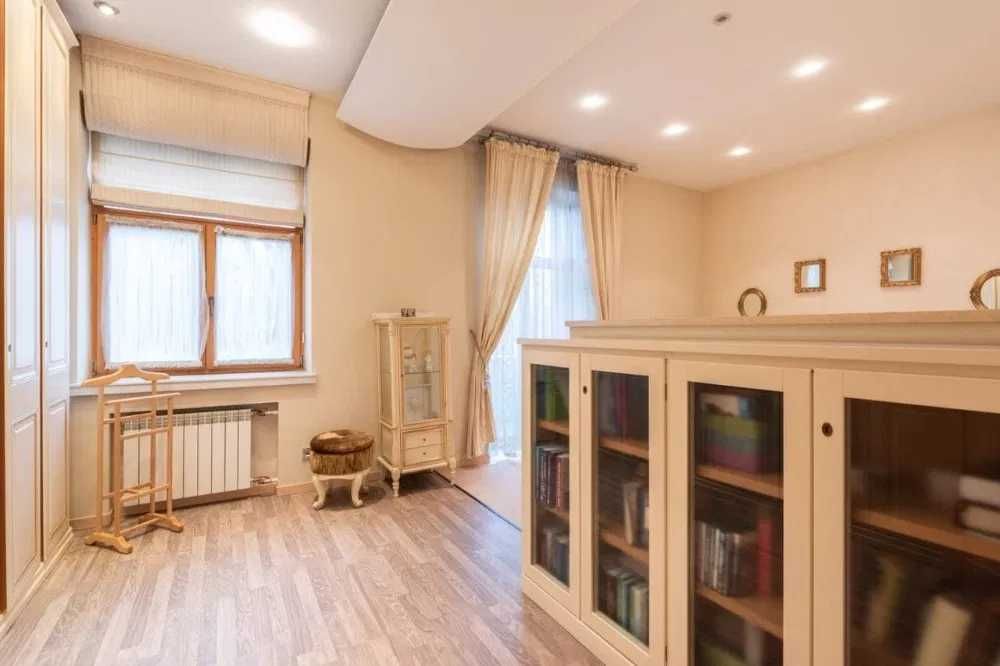 Аренда квартир: ул. Михаила Грушевского 9, Киев долгосрочно /F476898564-476898564-фото№5