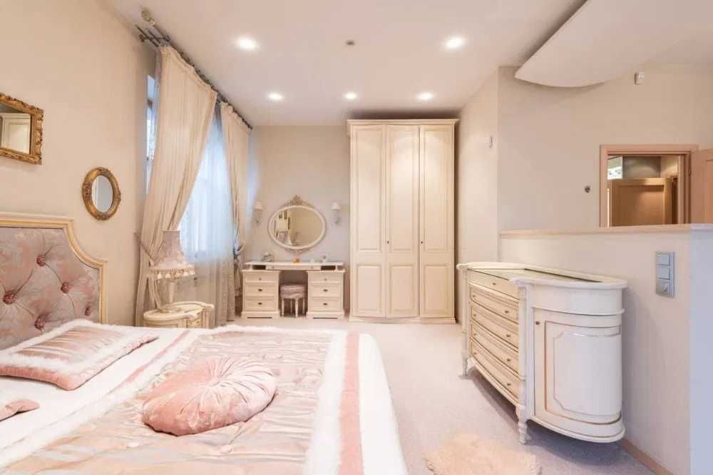 Аренда квартир: ул. Михаила Грушевского 9, Киев долгосрочно /F476898564-476898564-фото№2