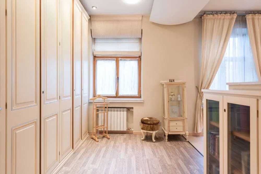 Аренда квартир: ул. Михаила Грушевского 9, Киев долгосрочно /F476898564-476898564-фото№4