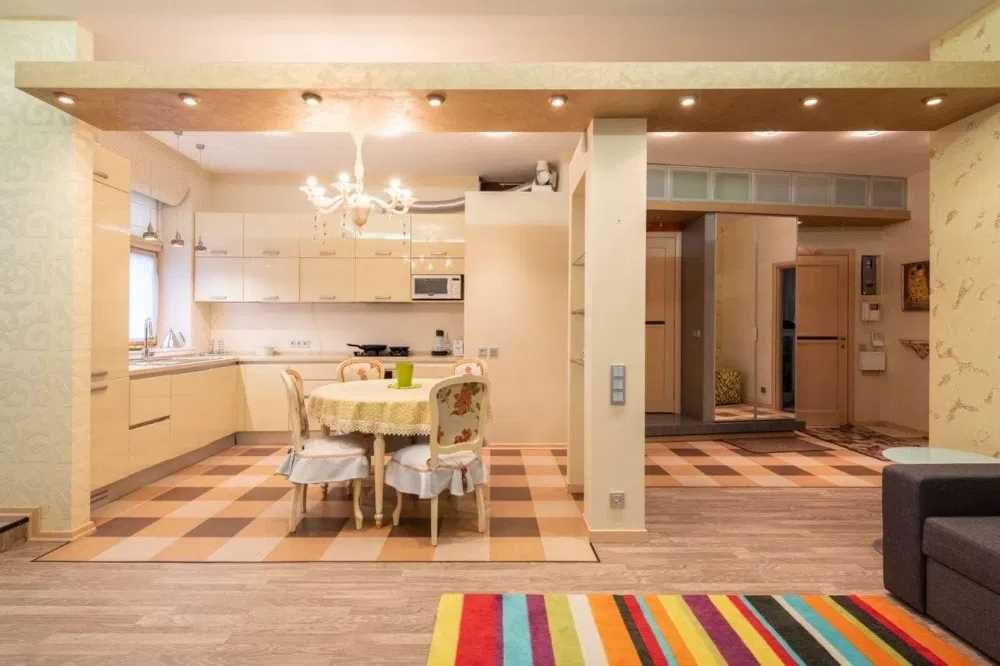 Аренда квартир: ул. Михаила Грушевского 9, Киев долгосрочно /F476898564-476898564-фото№7