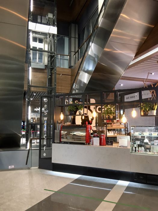 Аренда квартир: ул. Василия Тютюнника (Барбюса Анри) 37/1, Киев долгосрочно /F232080347-232080347-фото№15