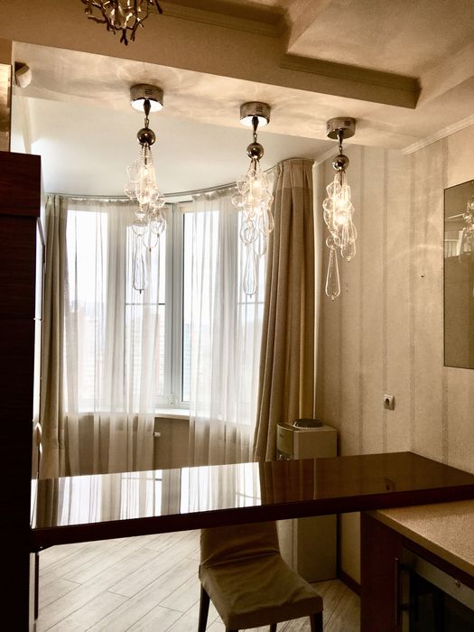 Аренда квартир: ул. Василия Тютюнника (Барбюса Анри) 37/1, Киев долгосрочно /F232080347-232080347-фото№12