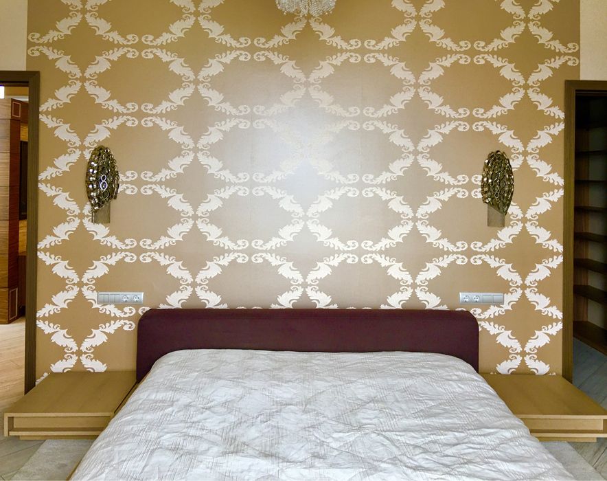 Аренда квартир: ул. Василия Тютюнника (Барбюса Анри) 37/1, Киев долгосрочно /F232080347-232080347-фото№9