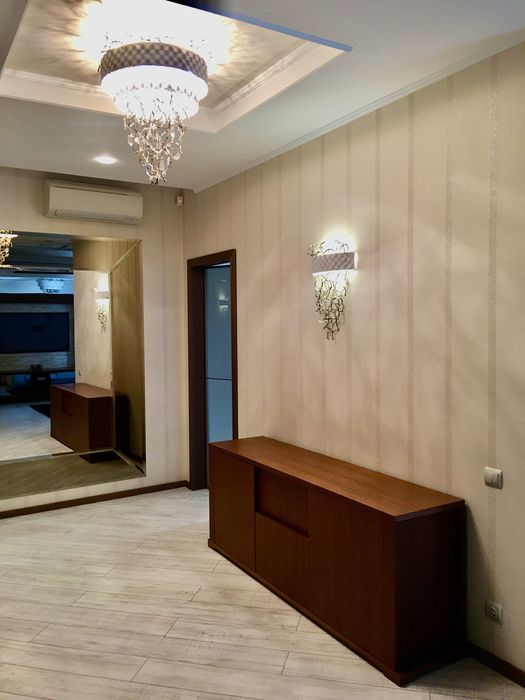 Аренда квартир: ул. Василия Тютюнника (Барбюса Анри) 37/1, Киев долгосрочно /F232080347-232080347-фото№13