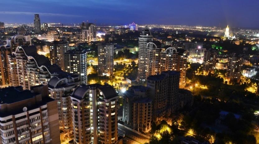 Аренда квартир: ул. Василия Тютюнника (Барбюса Анри) 37/1, Киев долгосрочно /F232080347-232080347-фото№18