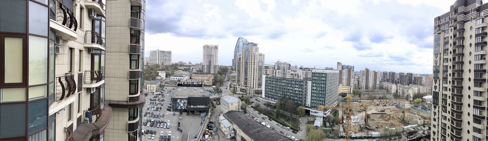 Аренда квартир: ул. Василия Тютюнника (Барбюса Анри) 37/1, Киев долгосрочно /F232080347-232080347-фото№7