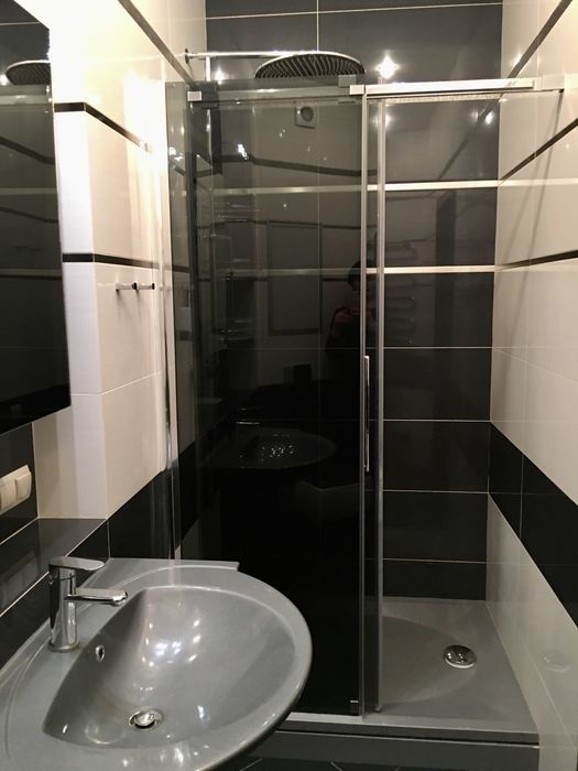 Аренда квартир: ул. Василия Тютюнника (Барбюса Анри) 37/1, Киев долгосрочно /F232080347-232080347-фото№4