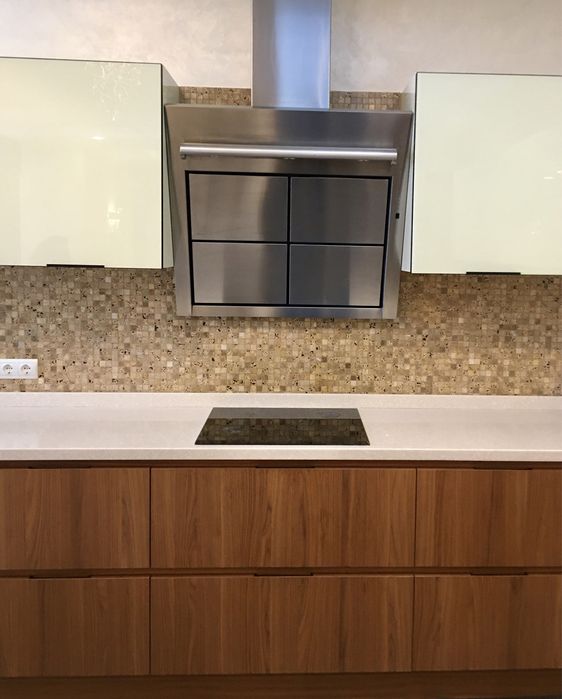 Аренда квартир: ул. Василия Тютюнника (Барбюса Анри) 37/1, Киев долгосрочно /F232080347-232080347-фото№11