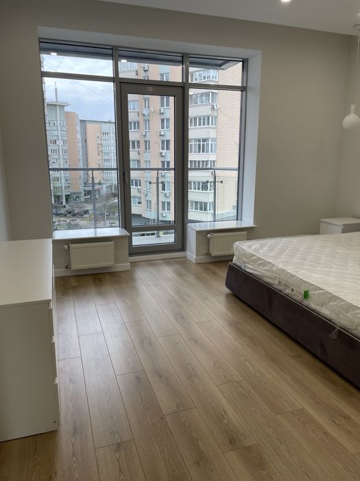 Аренда квартир: ул. Раисы Окипной 18, Киев долгосрочно /F379094076-379094076-фото№16