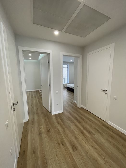 Аренда квартир: ул. Раисы Окипной 18, Киев долгосрочно /F379094076-379094076-фото№11