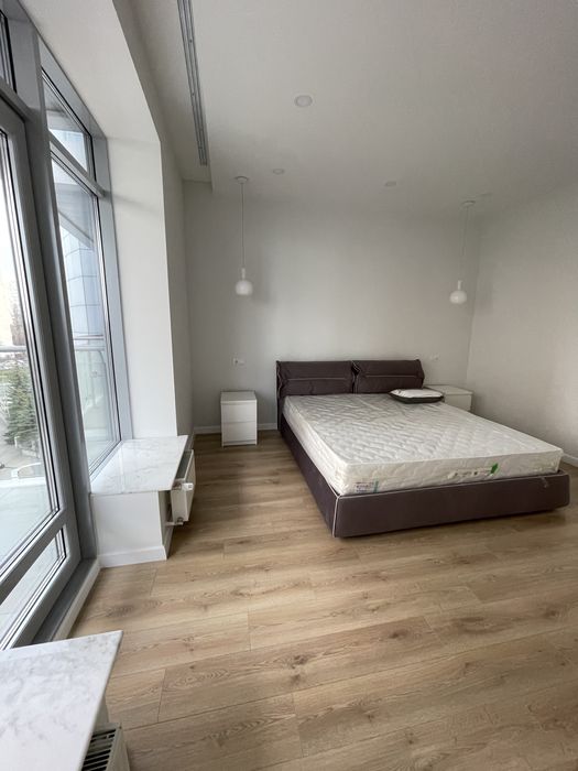 Аренда квартир: ул. Раисы Окипной 18, Киев долгосрочно /F379094076-379094076-фото№18