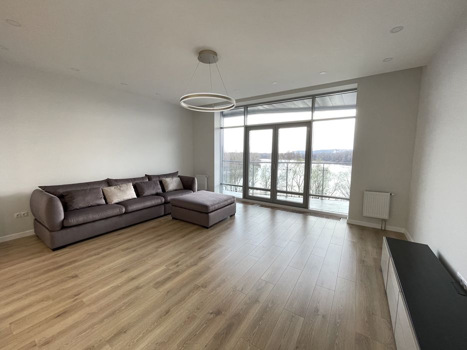 Аренда квартир: ул. Раисы Окипной 18, Киев долгосрочно /F379094076-379094076-фото№1