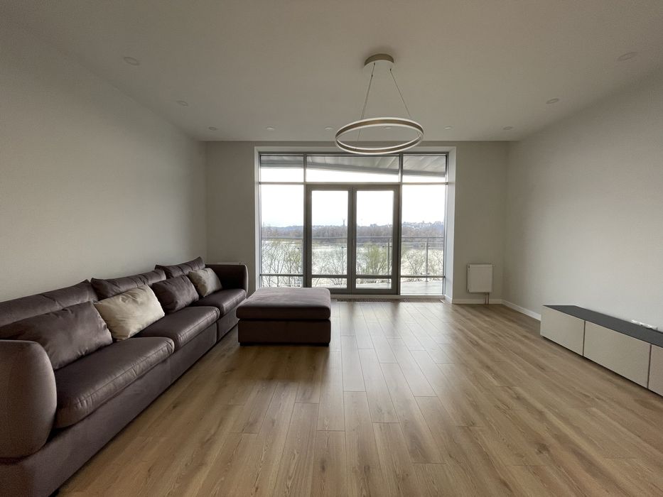 Аренда квартир: ул. Раисы Окипной 18, Киев долгосрочно /F379094076-379094076-фото№6