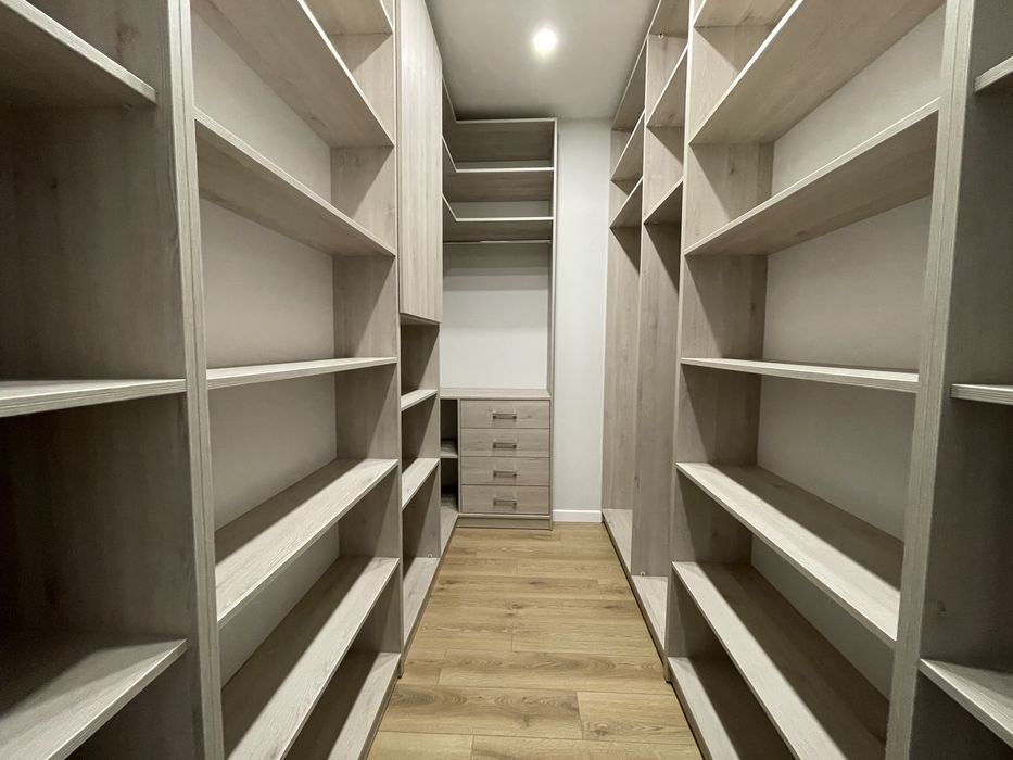 Аренда квартир: ул. Раисы Окипной 18, Киев долгосрочно /F379094076-379094076-фото№15