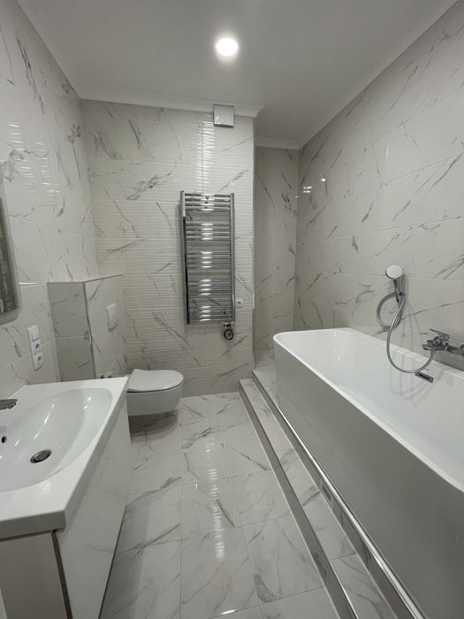 Аренда квартир: ул. Раисы Окипной 18, Киев долгосрочно /F379094076-379094076-фото№10