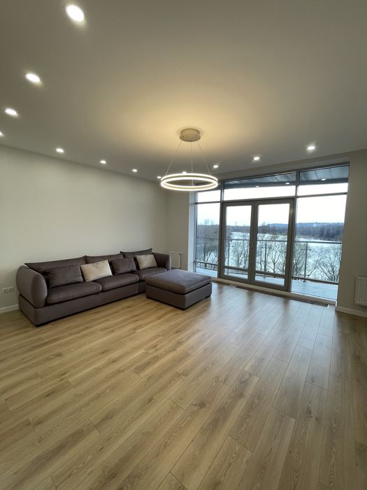 Аренда квартир: ул. Раисы Окипной 18, Киев долгосрочно-379094076-фото№2