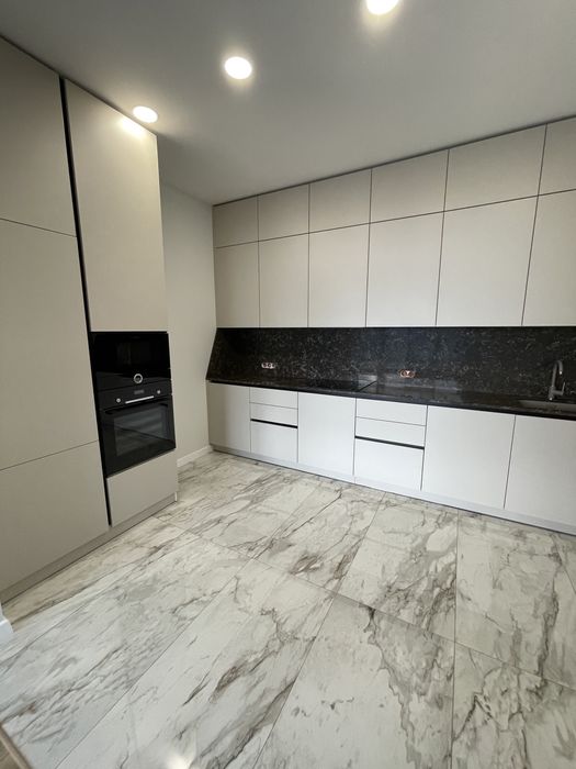 Аренда квартир: ул. Раисы Окипной 18, Киев долгосрочно /F379094076-379094076-фото№7