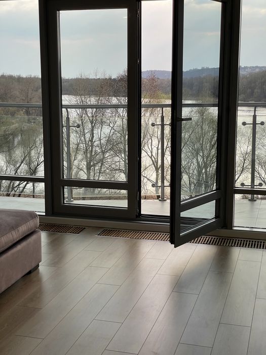 Аренда квартир: ул. Раисы Окипной 18, Киев долгосрочно /F379094076-379094076-фото№9