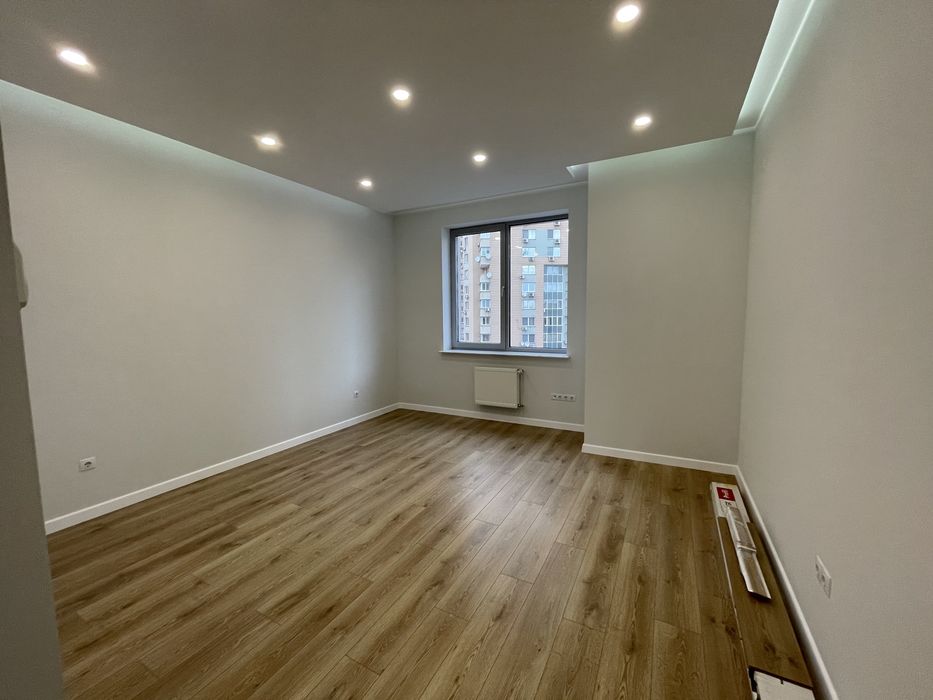 Аренда квартир: ул. Раисы Окипной 18, Киев долгосрочно /F379094076-379094076-фото№12