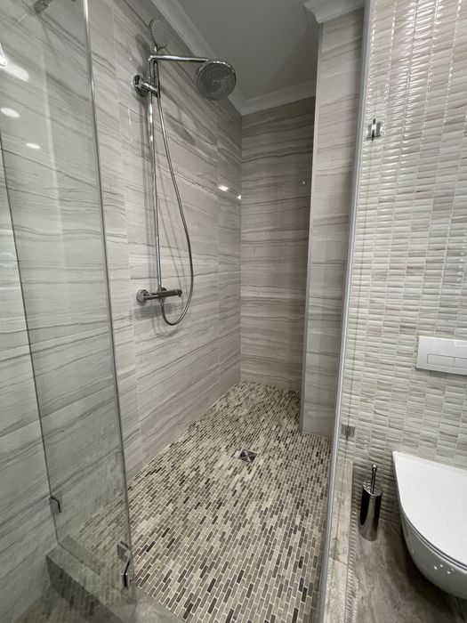 Аренда квартир: ул. Раисы Окипной 18, Киев долгосрочно /F379094076-379094076-фото№14