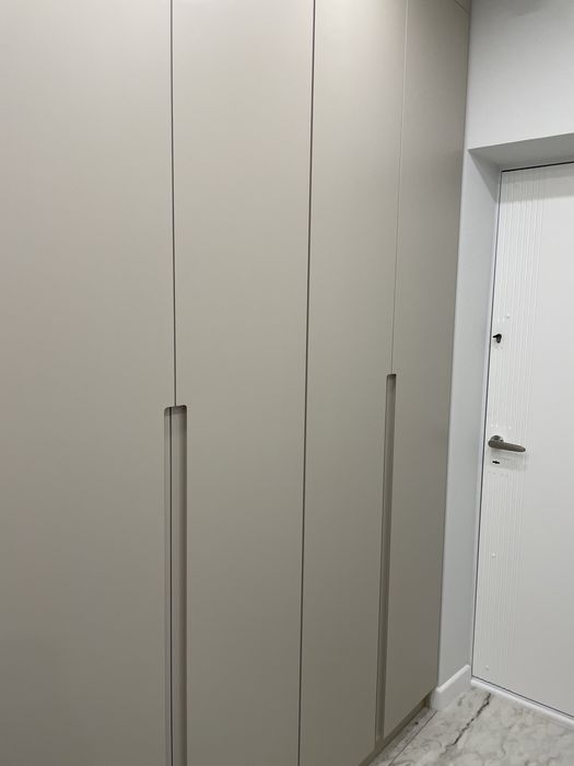 Аренда квартир: ул. Раисы Окипной 18, Киев долгосрочно /F379094076-379094076-фото№5