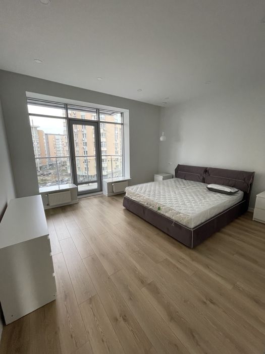 Аренда квартир: ул. Раисы Окипной 18, Киев долгосрочно /F379094076-379094076-фото№19