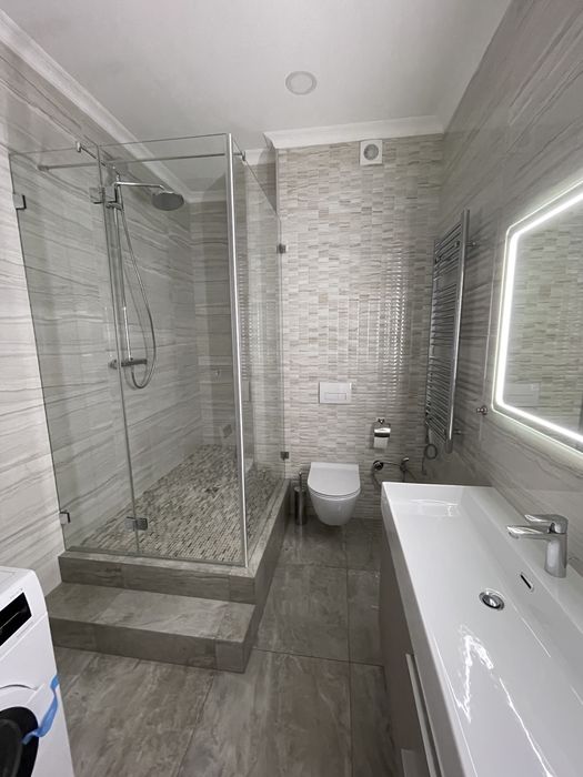 Аренда квартир: ул. Раисы Окипной 18, Киев долгосрочно /F379094076-379094076-фото№13