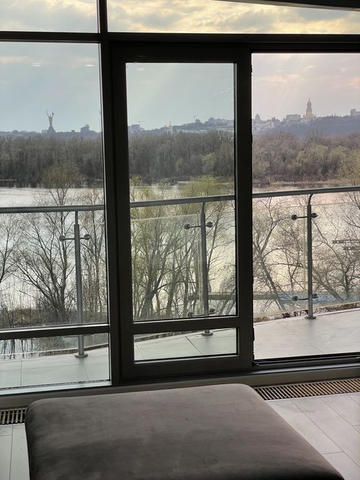 Аренда квартир: ул. Раисы Окипной 18, Киев долгосрочно /F379094076-379094076-фото№8