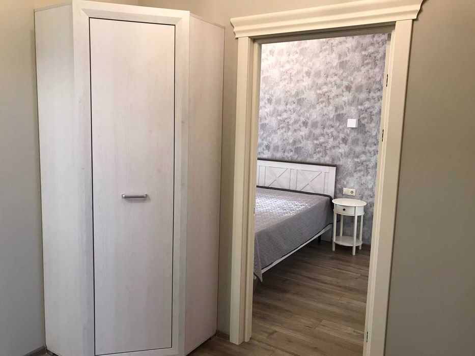 Аренда квартир: ул.  Пирогова  2, Киев долгосрочно /F249360960-249360960-фото№15