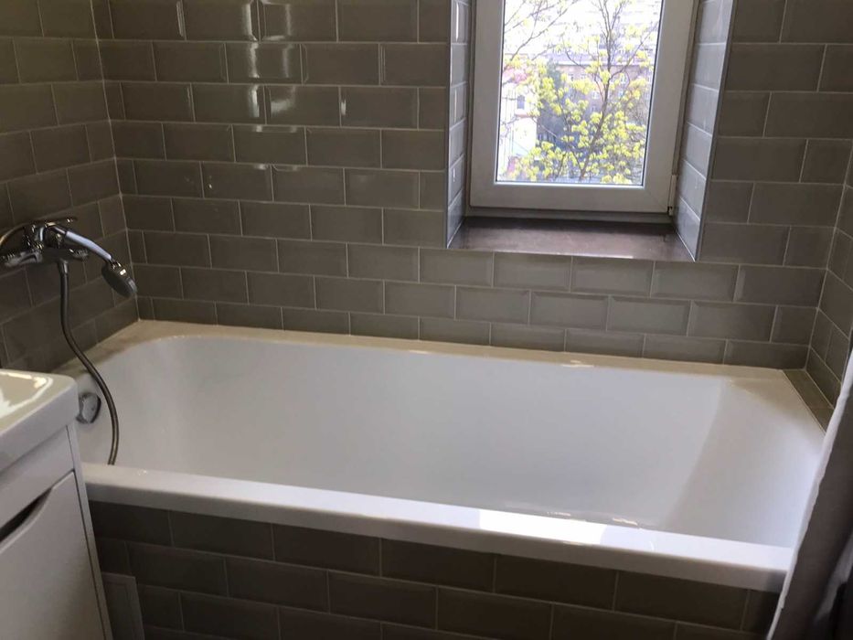 Аренда квартир: ул.  Пирогова  2, Киев долгосрочно /F249360960-249360960-фото№19