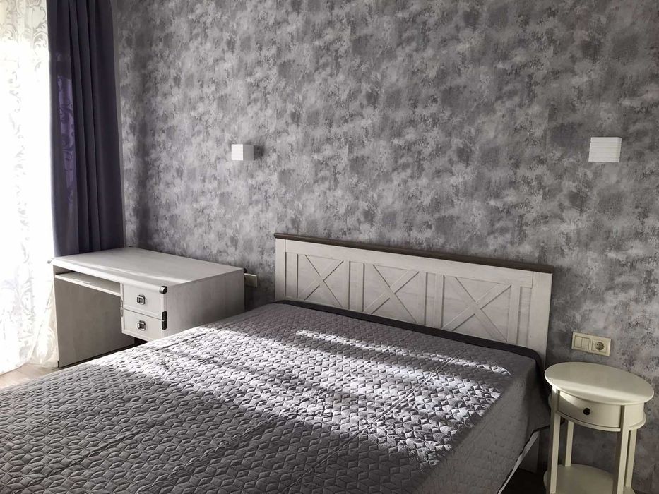 Аренда квартир: ул.  Пирогова  2, Киев долгосрочно-249360960-фото№2